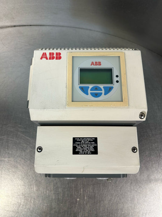 ABB  FET3251AOP1B3COH2 (4.5.3)