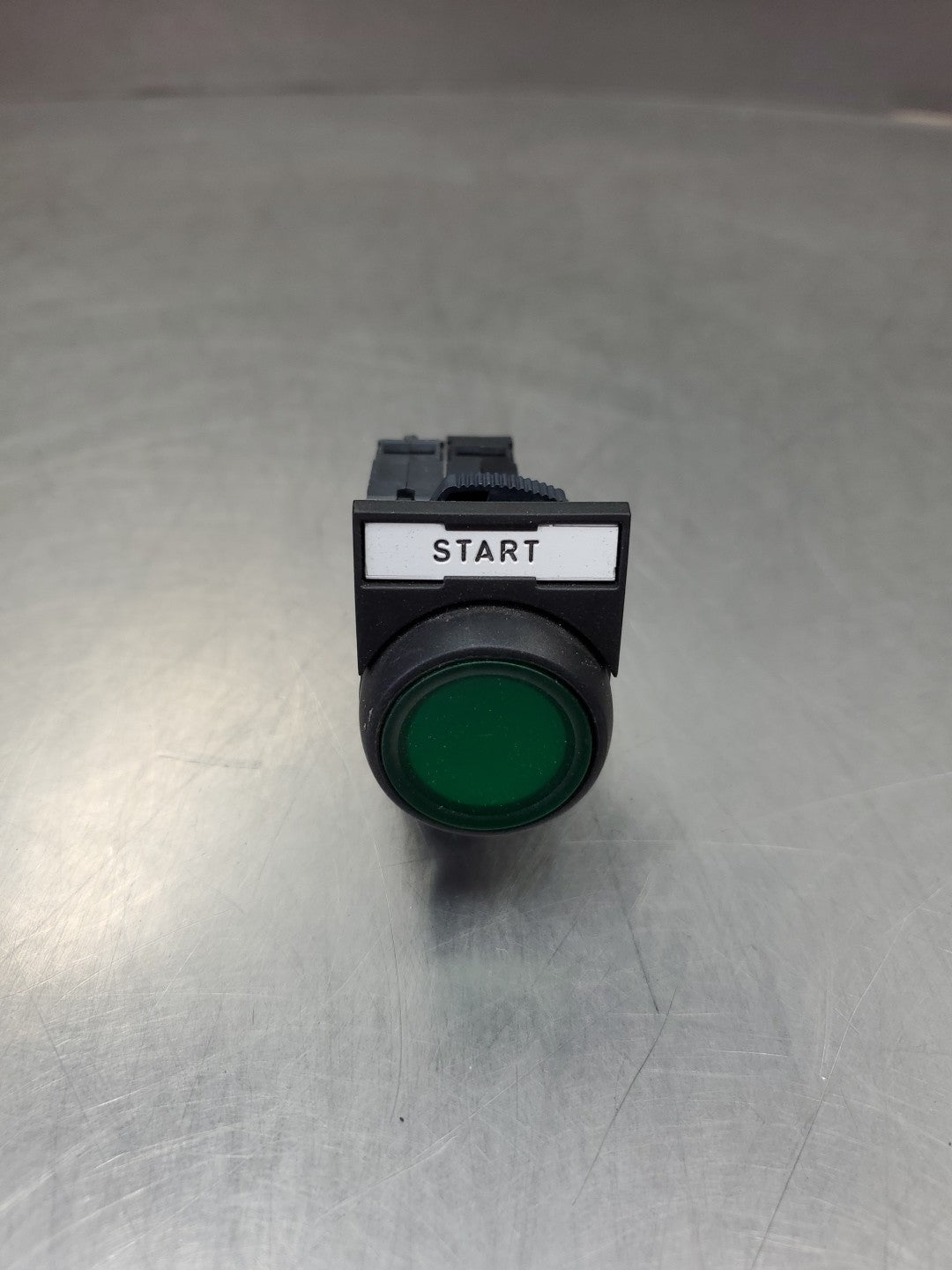 45944715