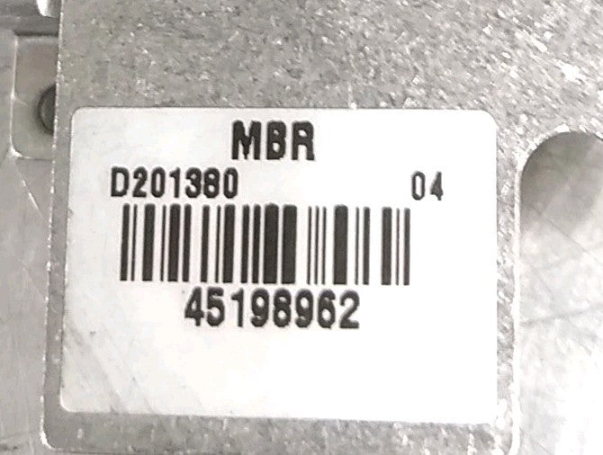 45423421