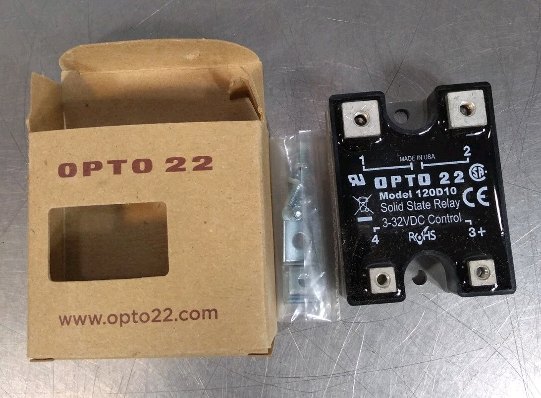 47771036