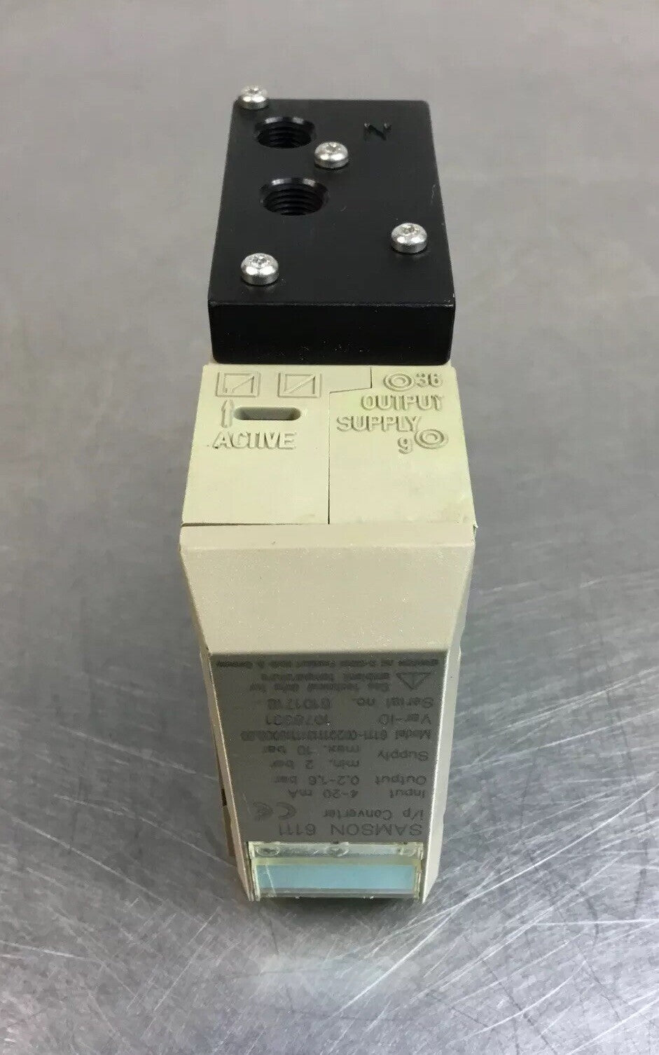 47456455