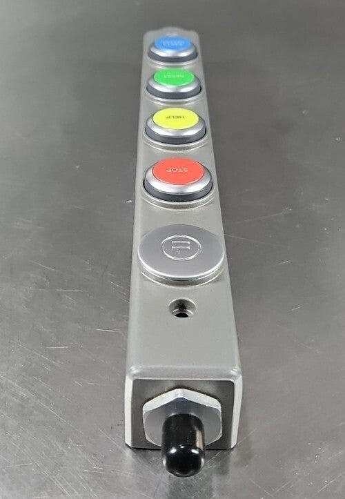 46532573