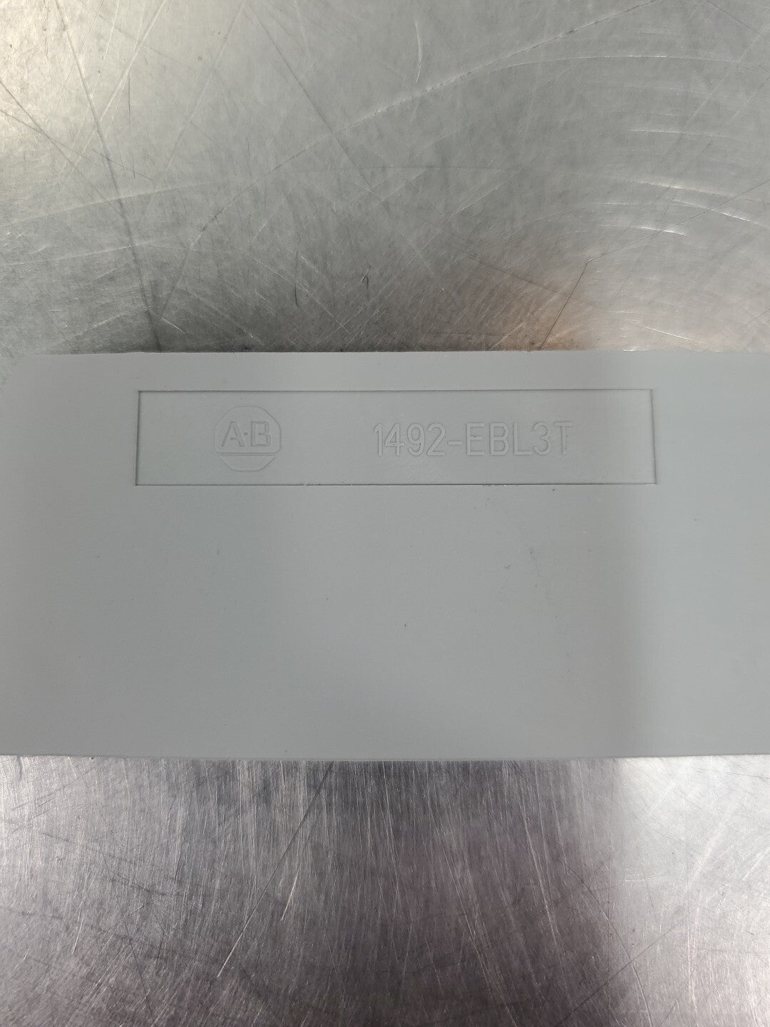 44550826