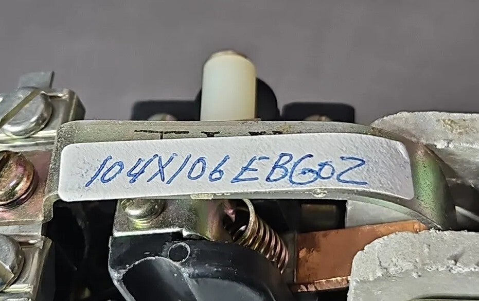 47375800