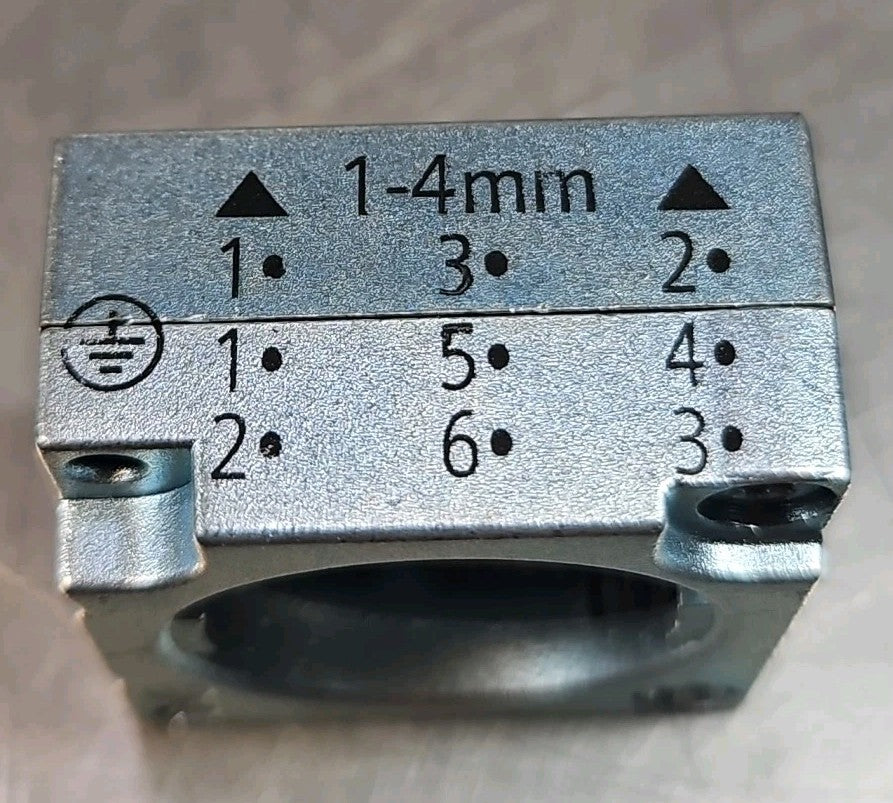 45801914