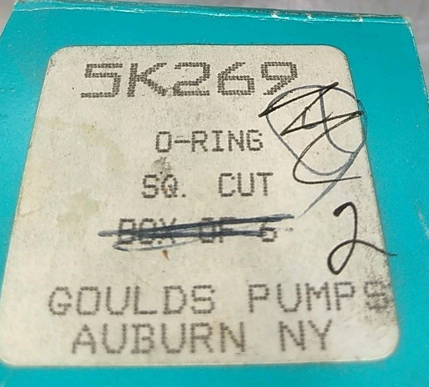 45731275