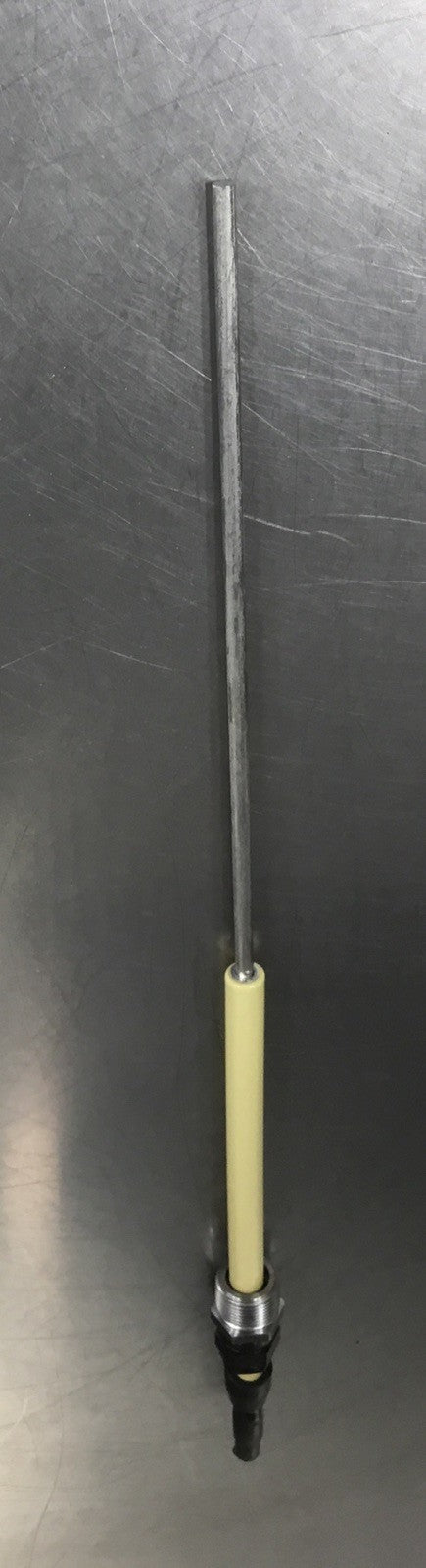 47009672