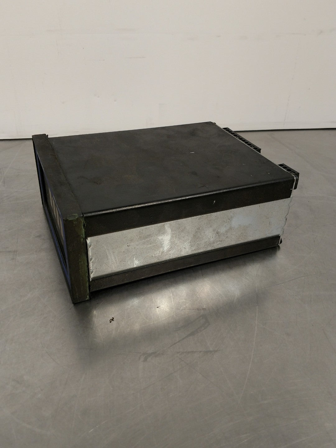 47736220
