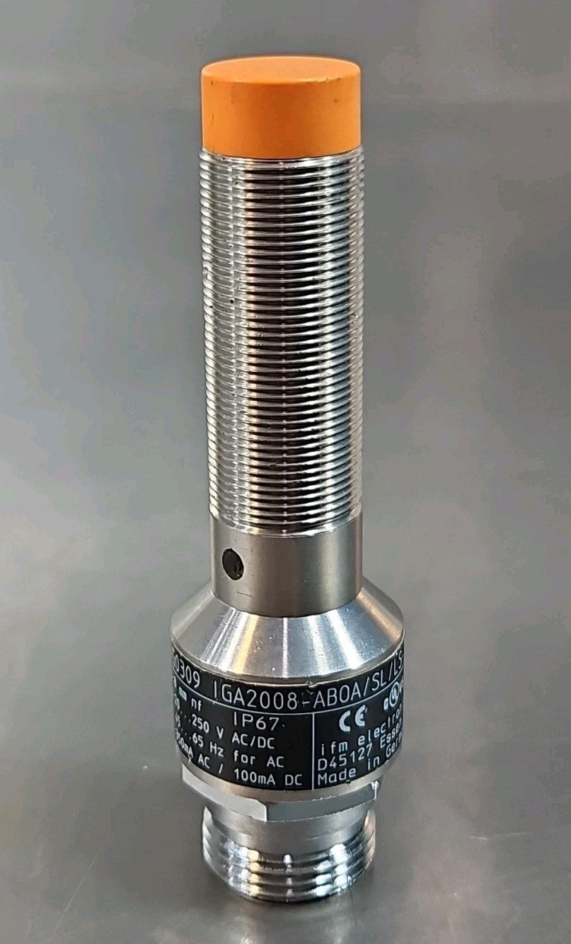 45801958