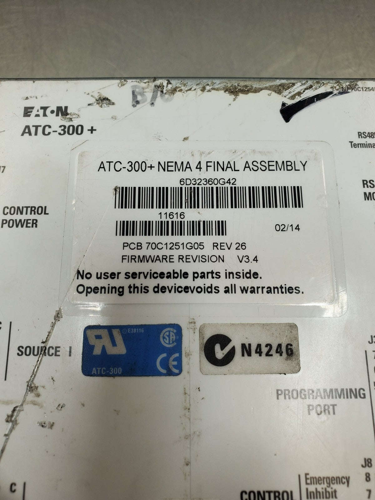 47859602