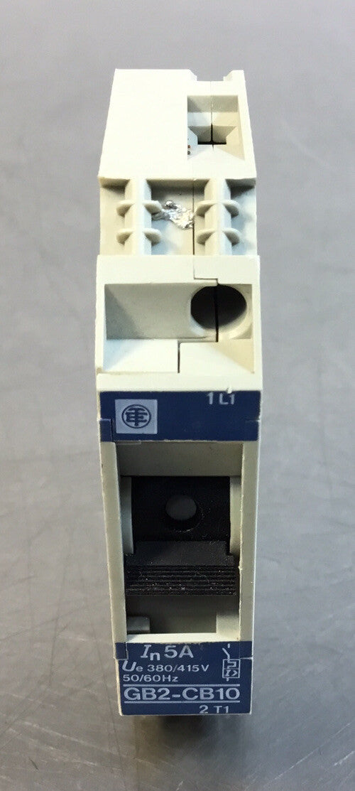 47765967