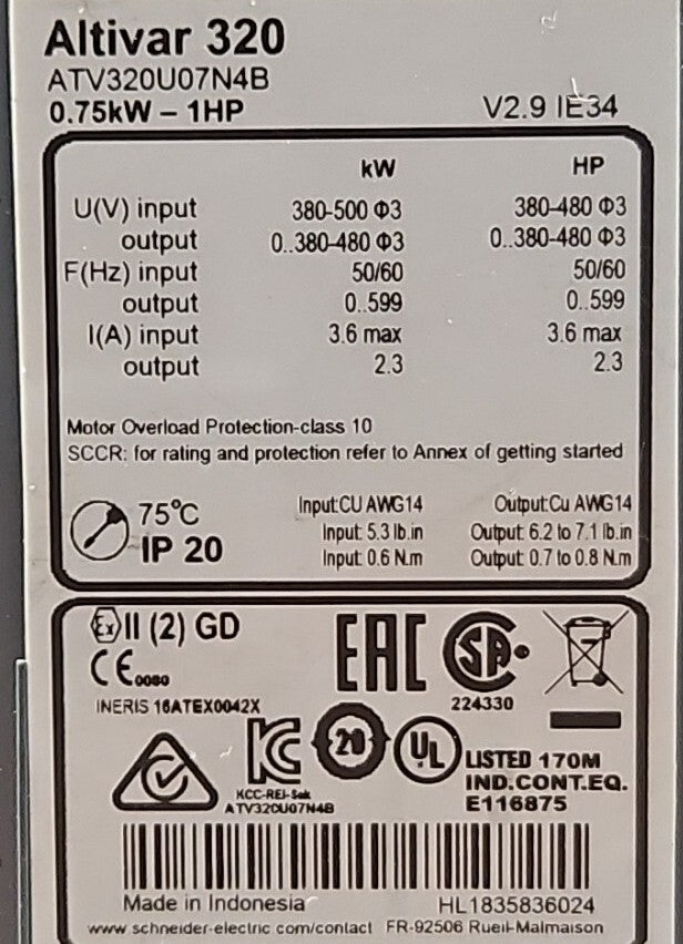47084894