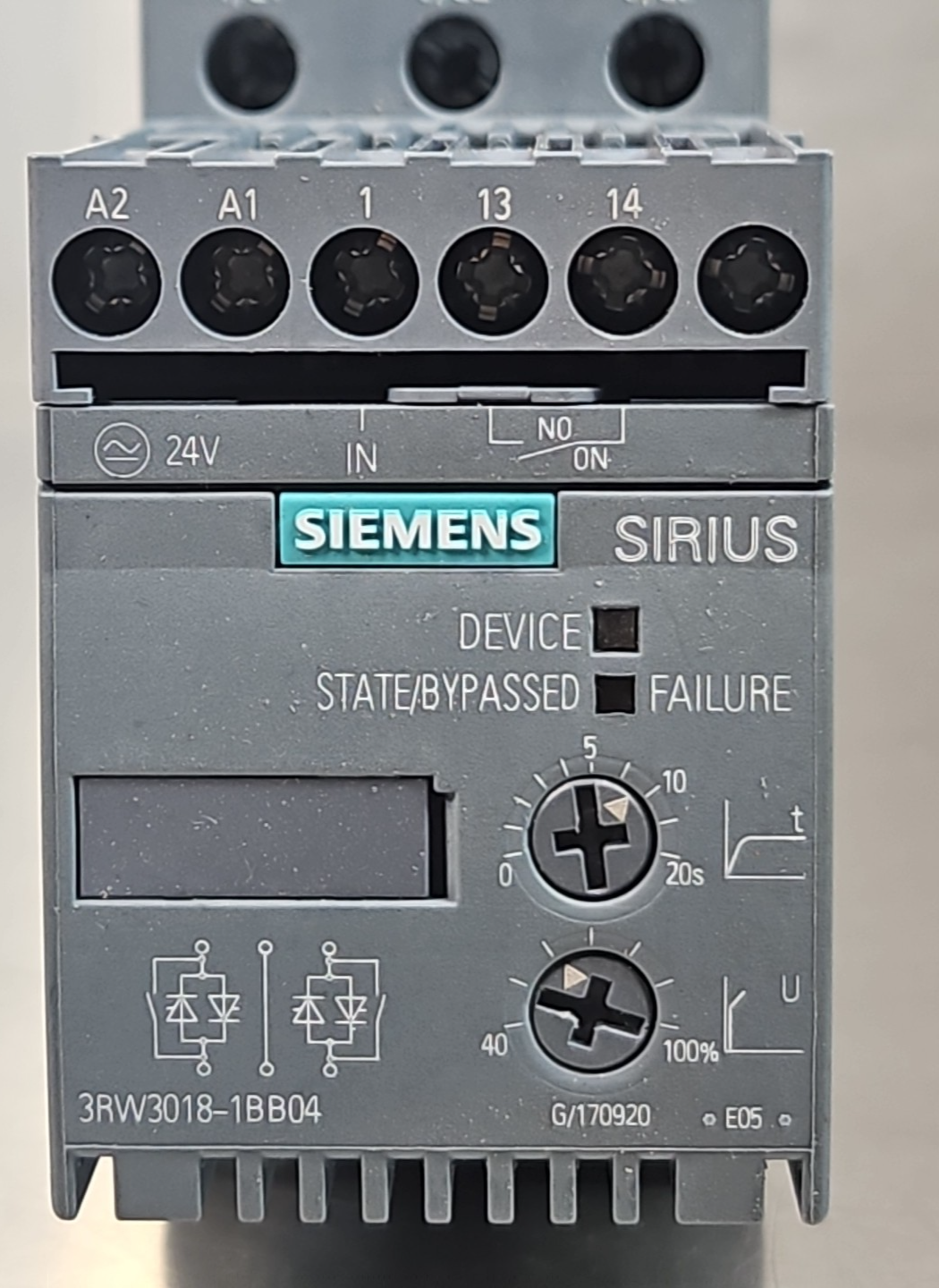 47356161