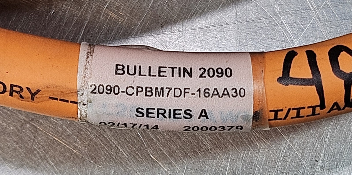 46884859