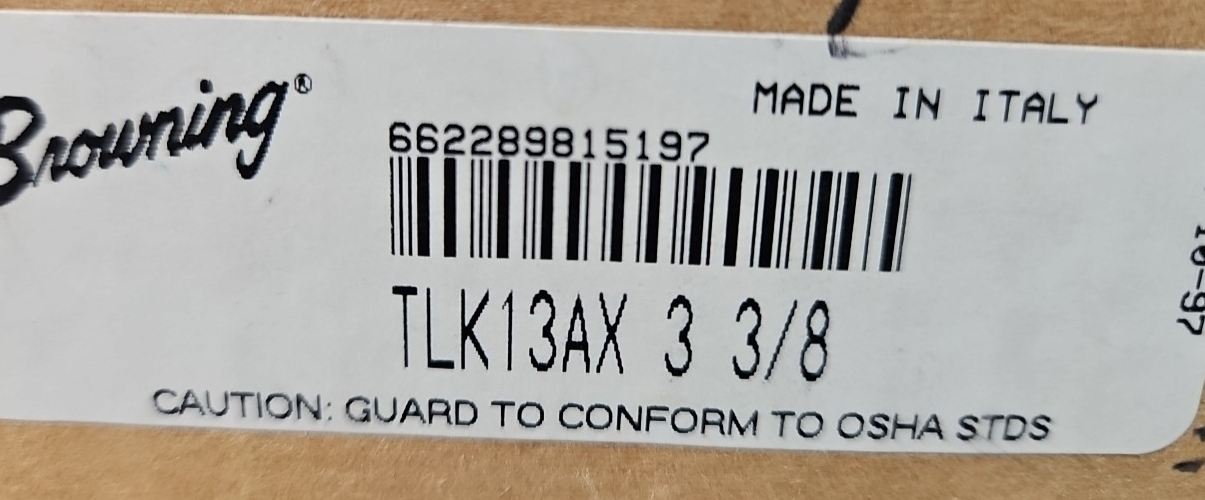 45871135