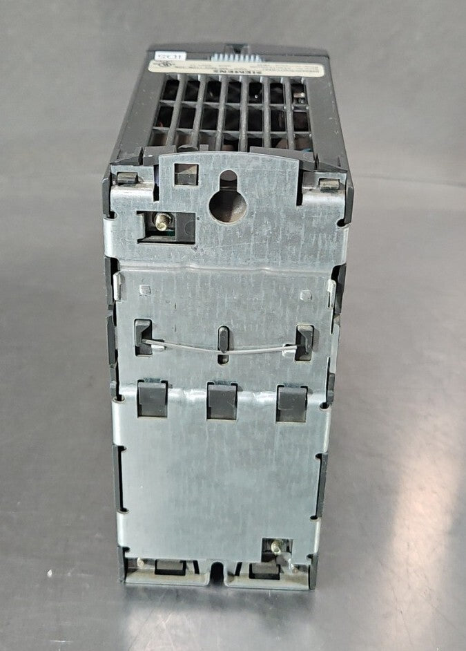 47020431