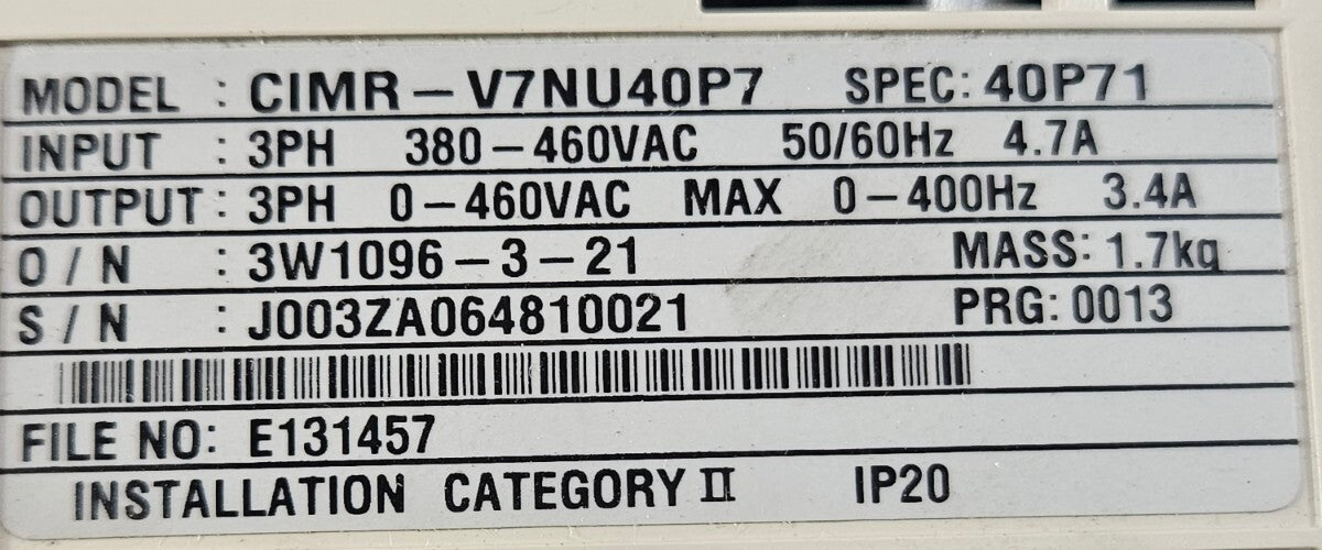 47719526