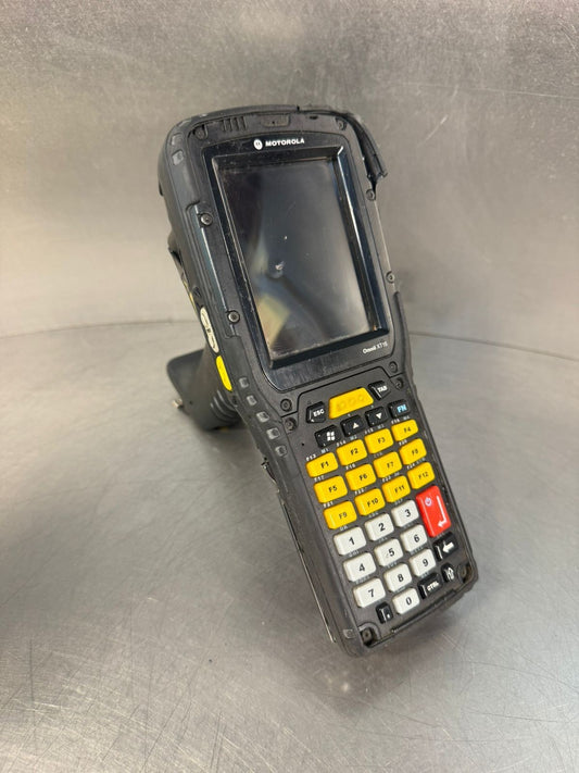 Motorola 7545MBW Fcc ID: GM37545MBW  Omnii XT15                   (4.4.3)