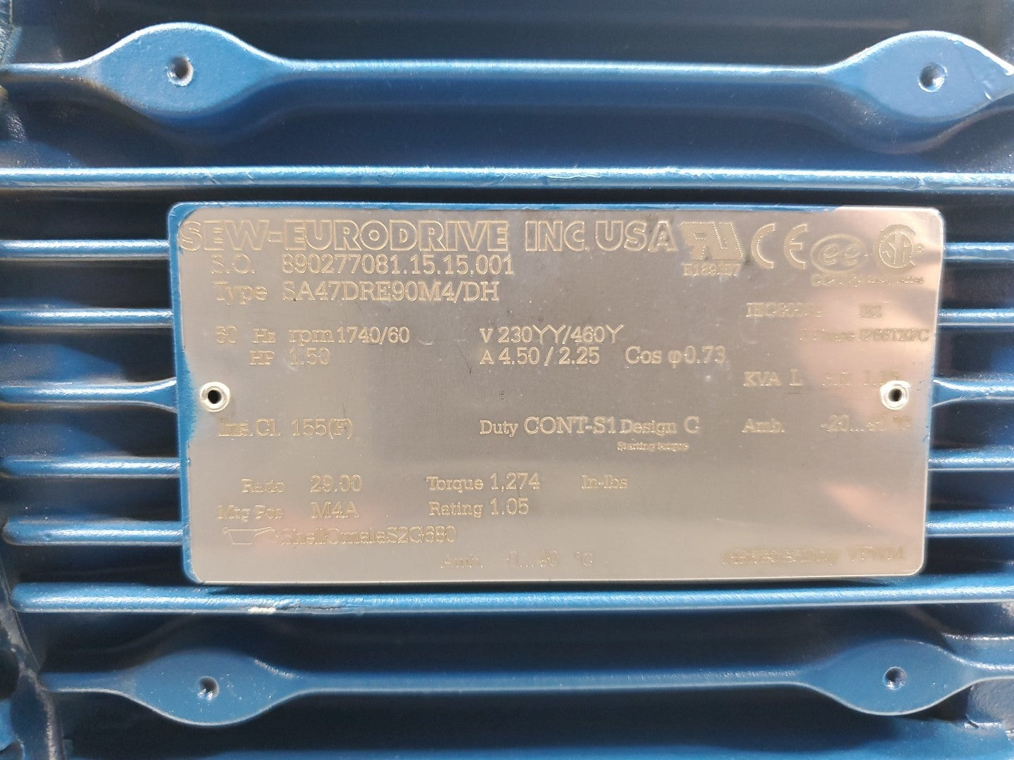 46435859
