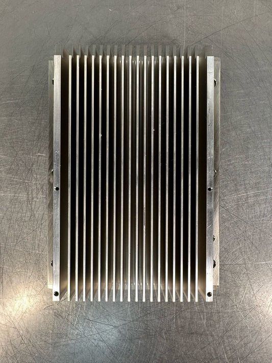 60.6F962-001 Rev.A                  (7.2.1)