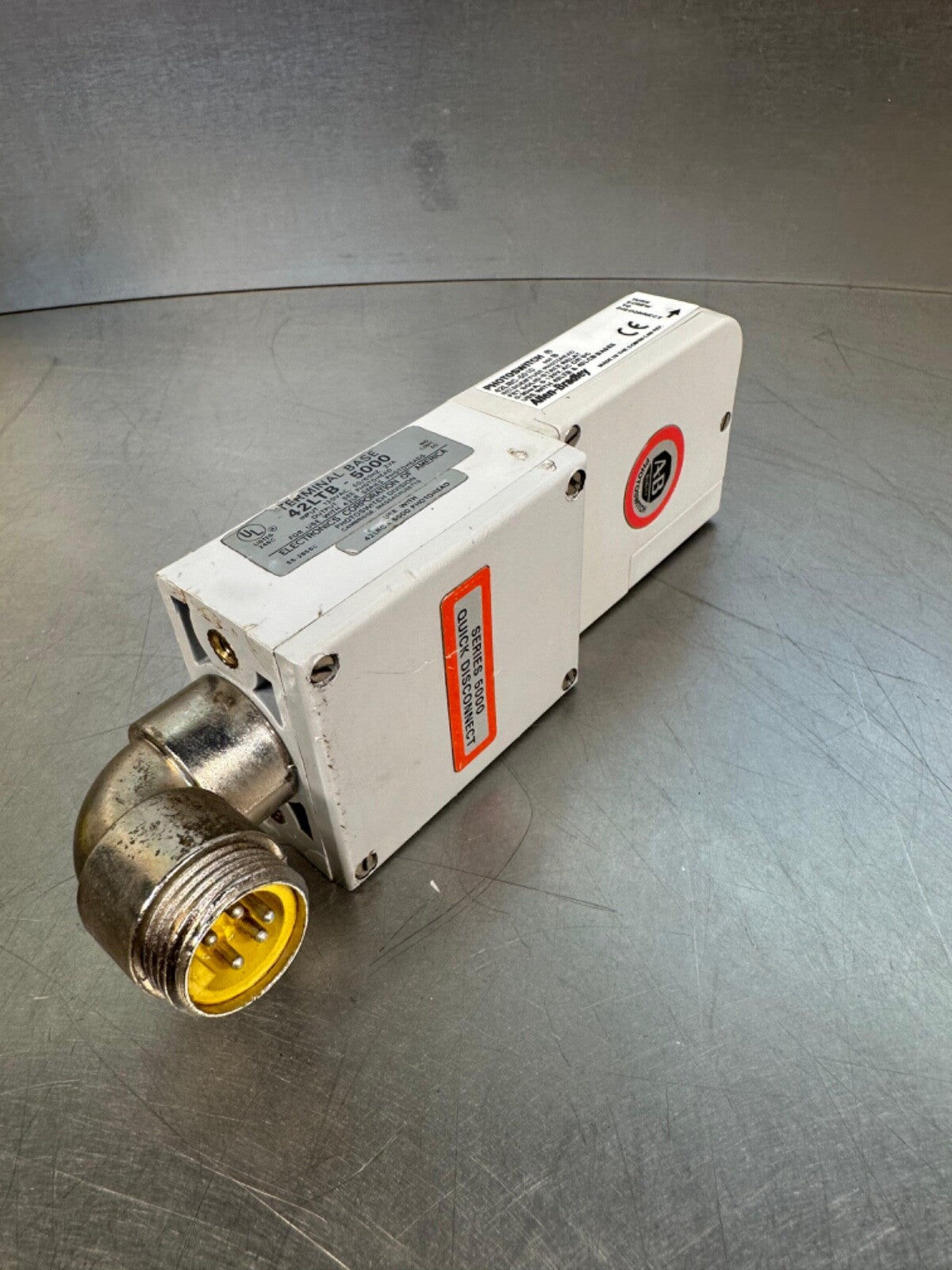 47803220