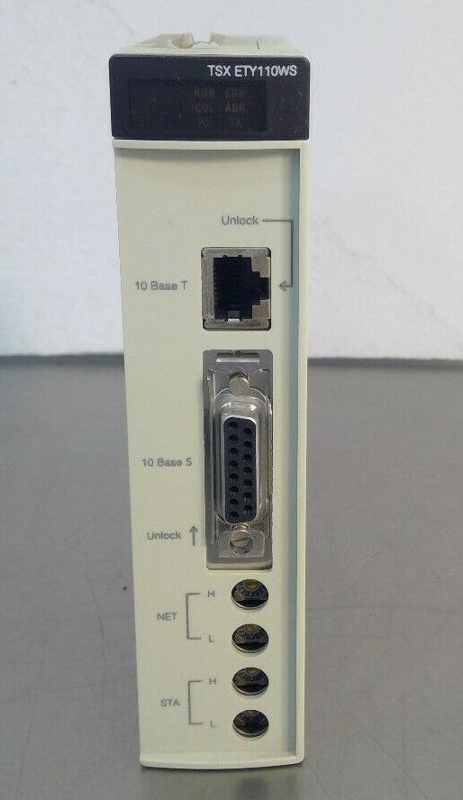 46674591