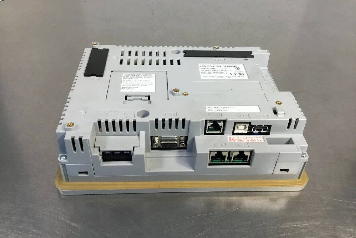 47803370