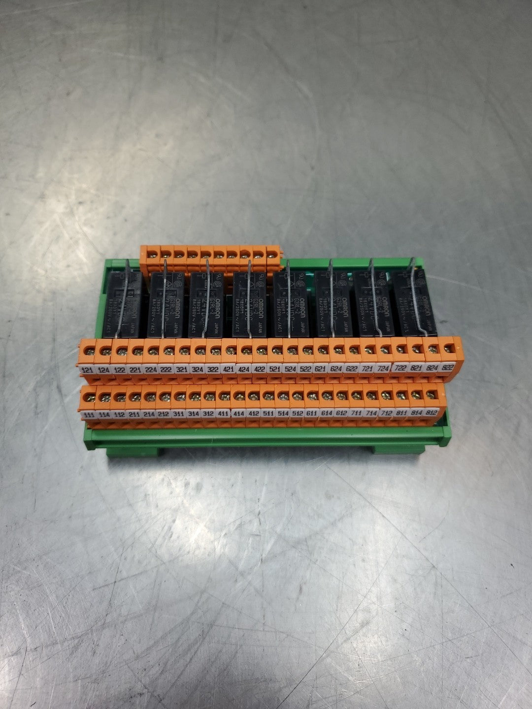 46149625