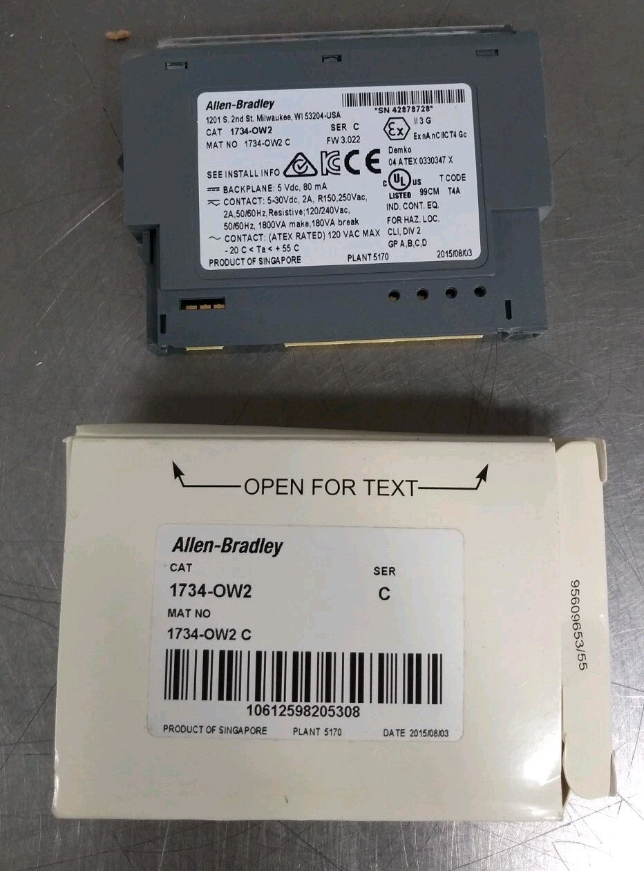 47796075