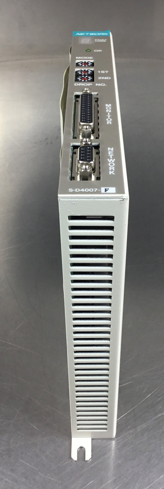 46435849