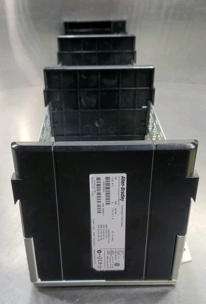 47085333