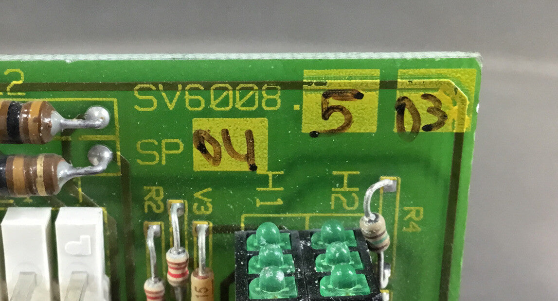 47370889