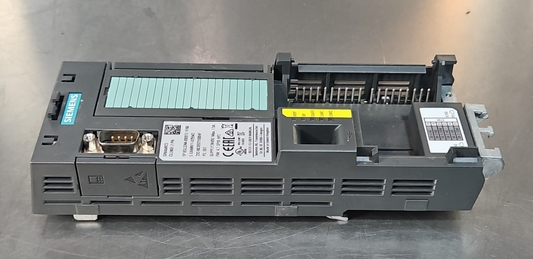 46149768
