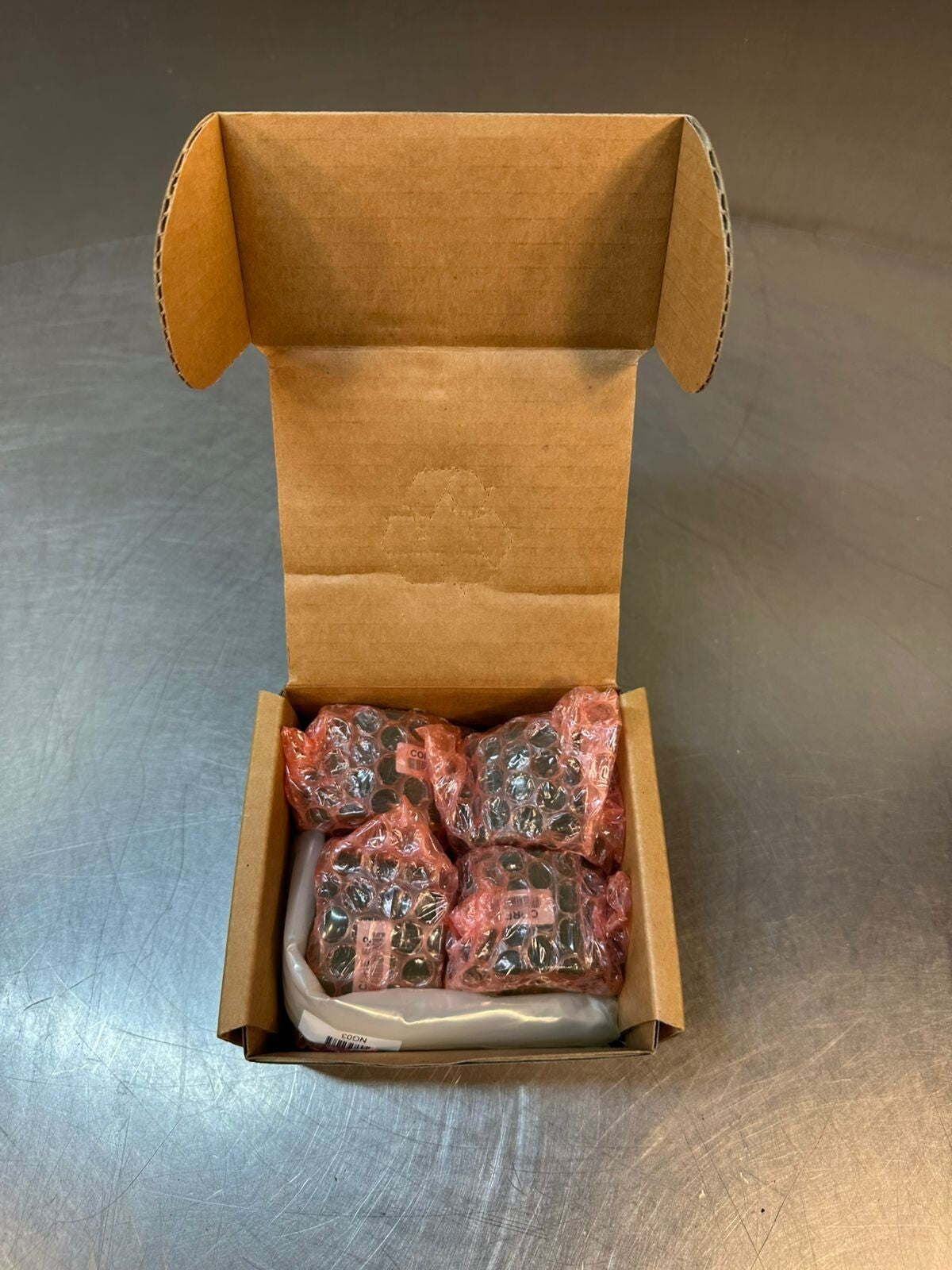 47742845
