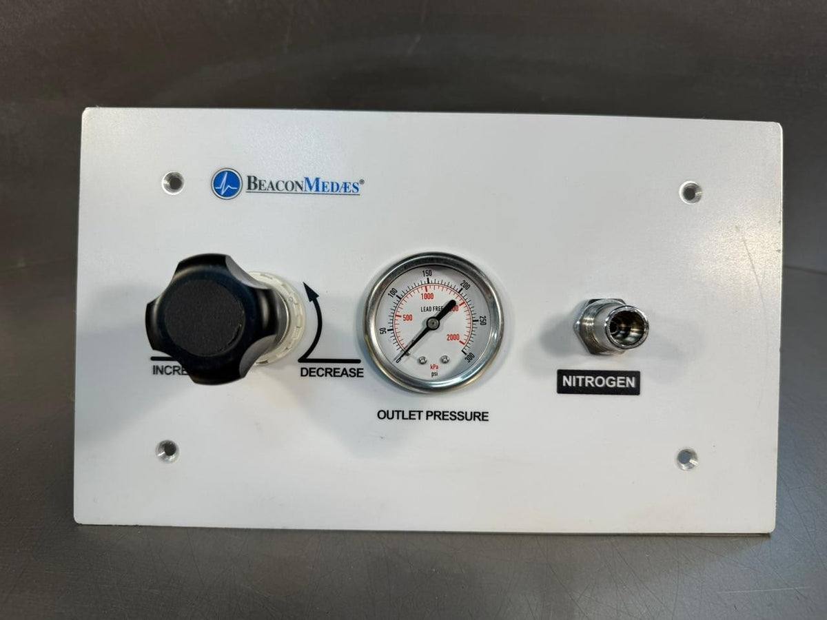 Beacon Medaes 4107220870 – 22286                                   (5.4.1)