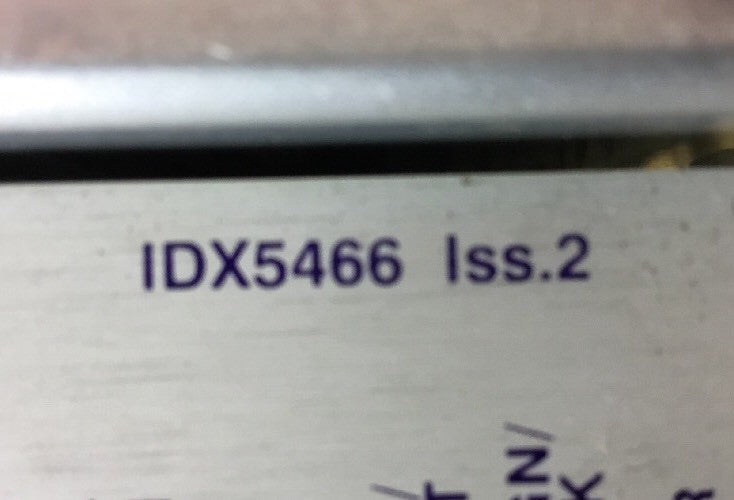 46821348