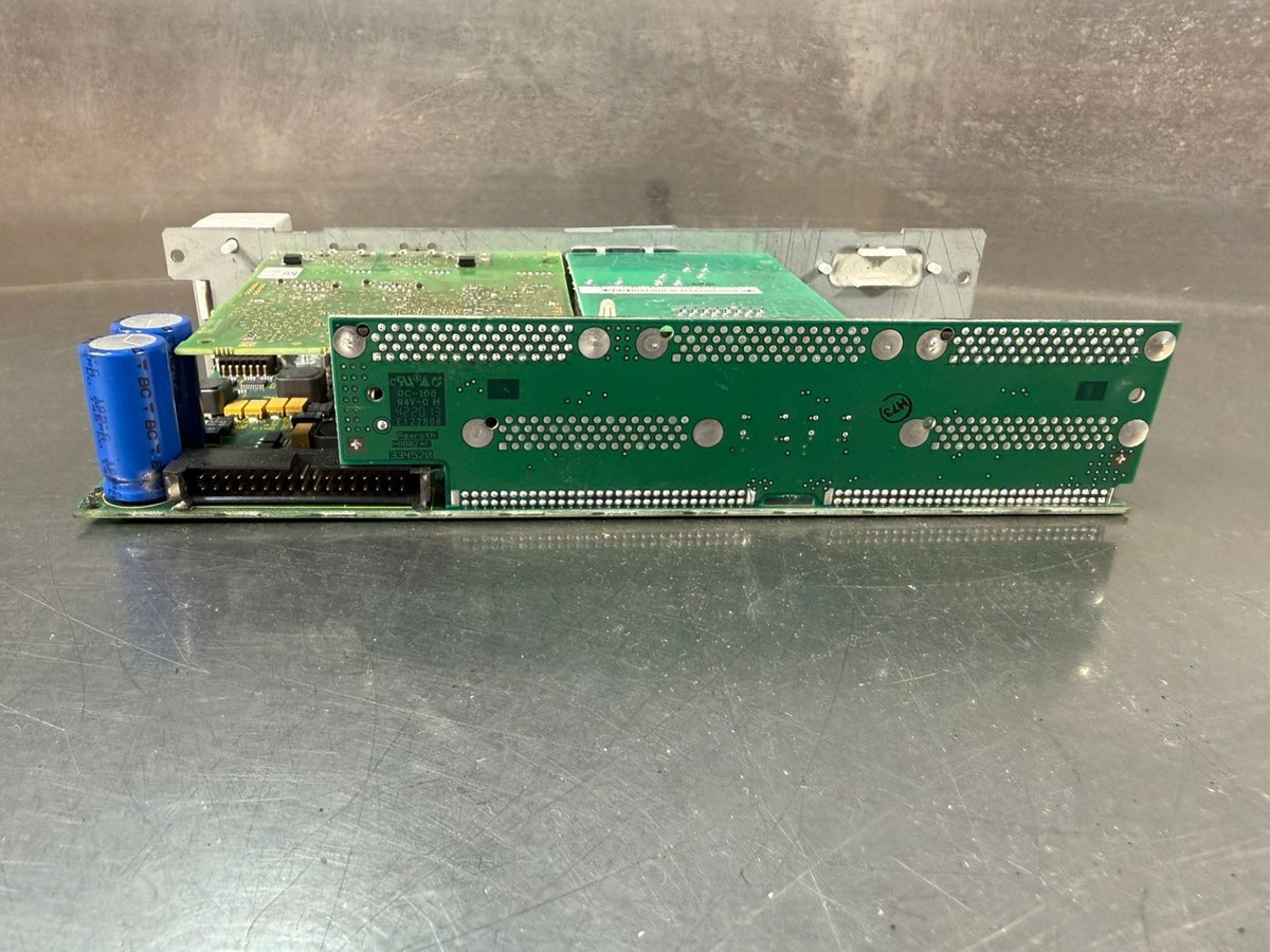 Bosch R911328491 Drive    402445917   (7.4.4)