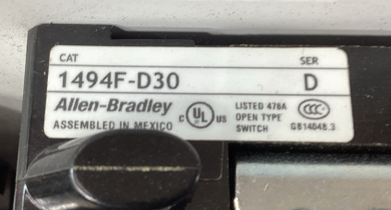 46403492