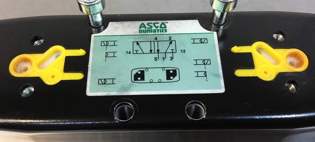 47795097