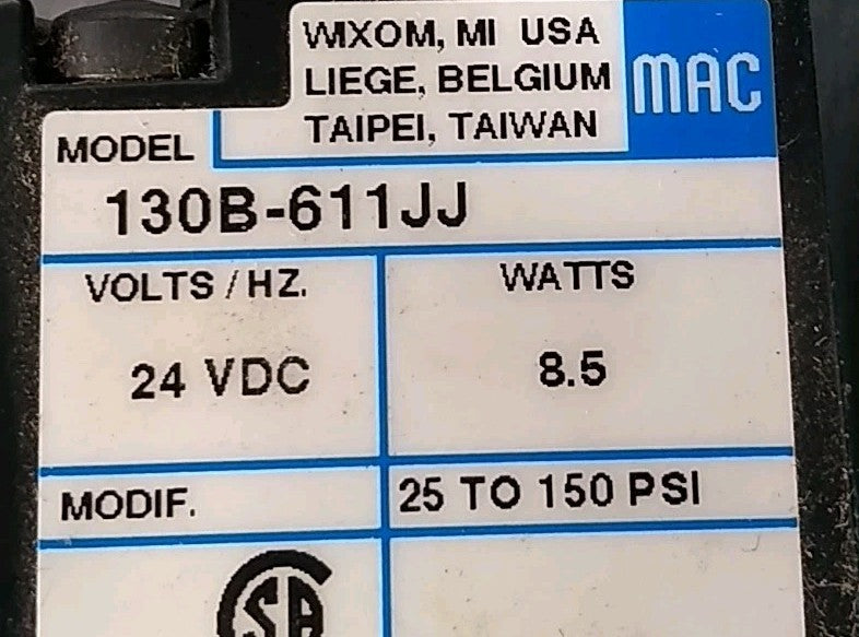 47371235