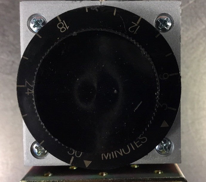 47795052