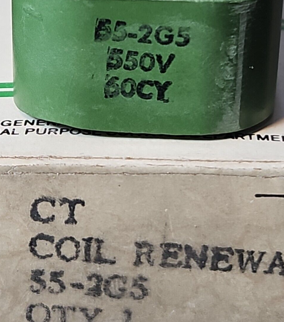 47788509