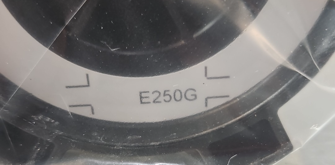 45993188