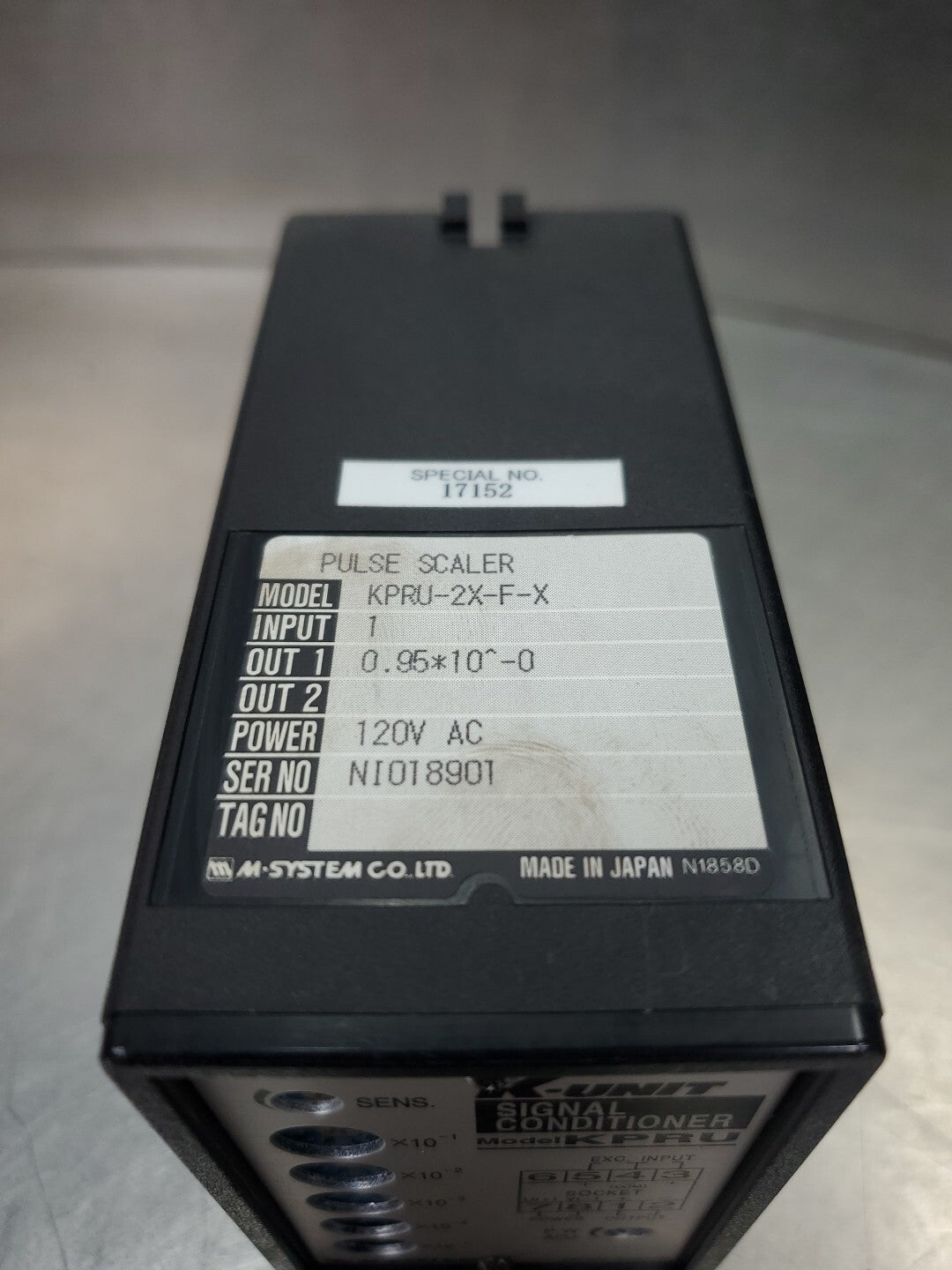 47796102