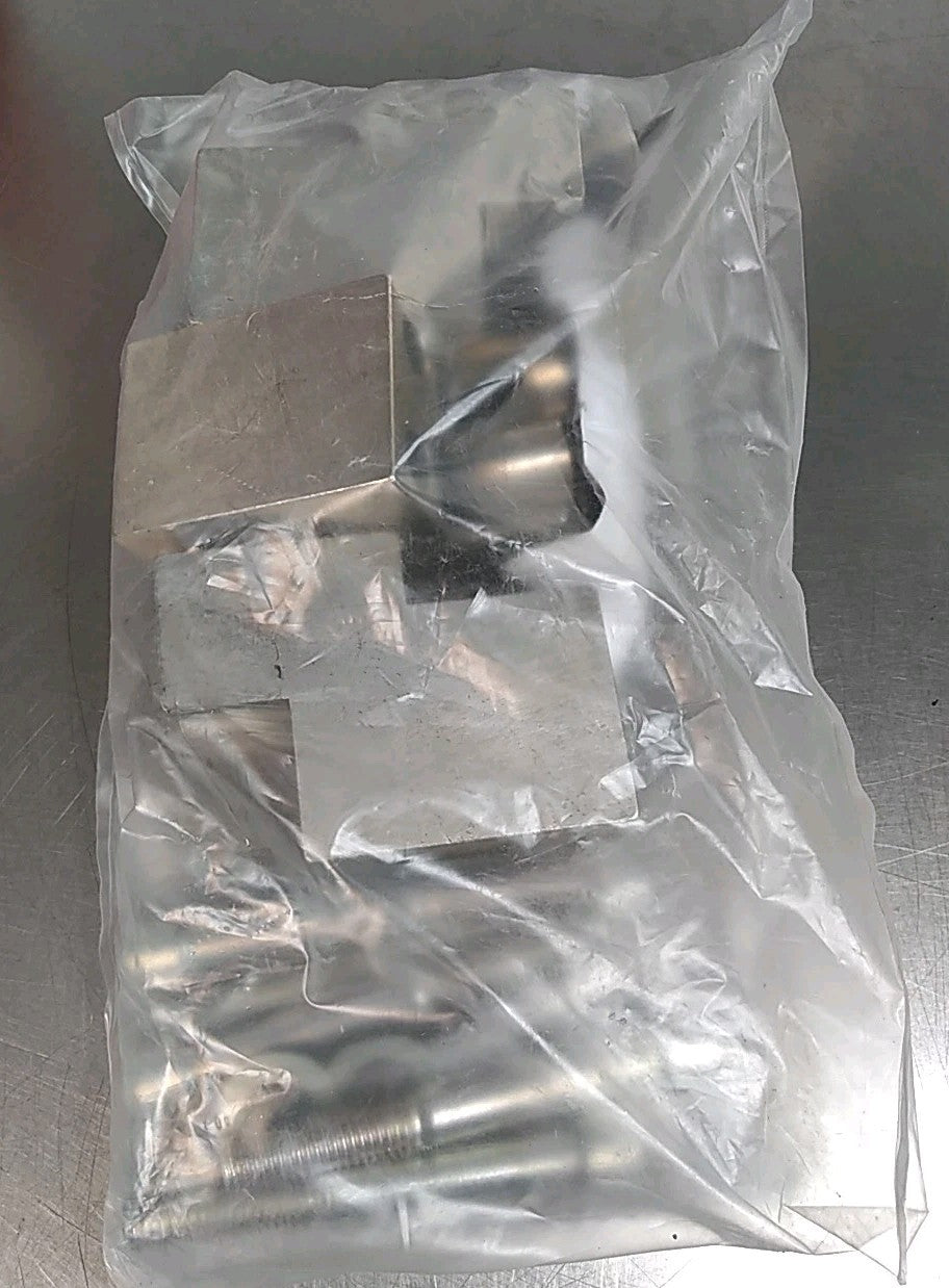45801591