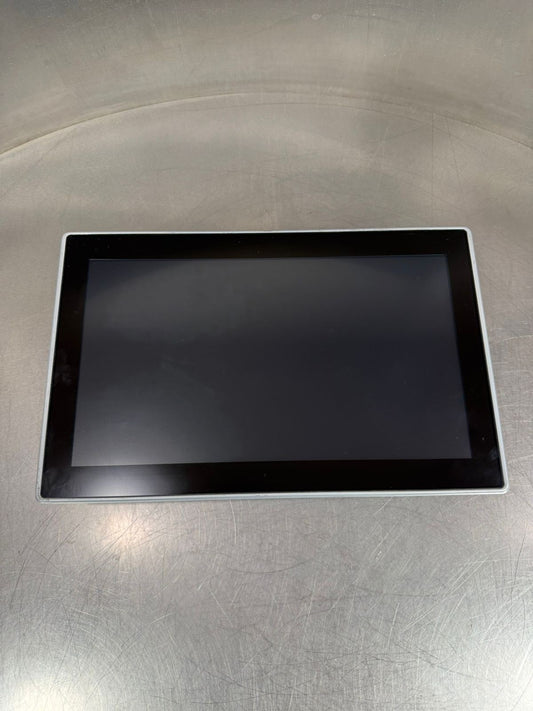 Eaton XP-503-15-A10-A00-1V Interface Panel 174478 24Vdc 1.5A Ver.07 (8.6.7)