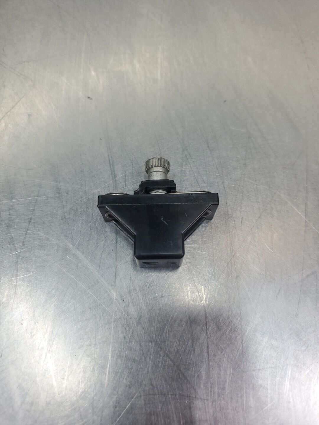 Allen-Bradley W37 Heater Element.                                          4D-43