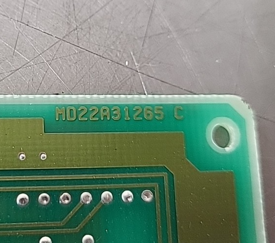 46680352