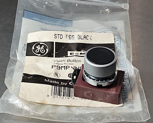 47473451