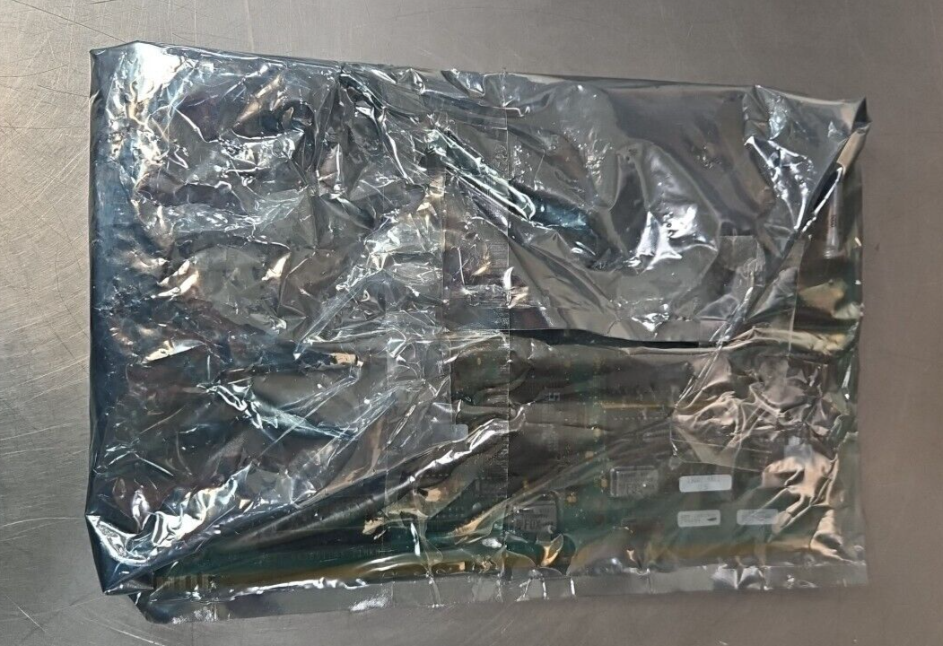 ABB Bailey IIMKM02 Module Keyboard Control OIS                           loc3B28